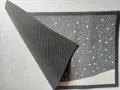 Коледна изтривалка , снимка 2