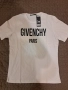 Тениска GIVENCHY, снимка 2