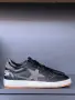 Golden Goose Мъжки Маратонки Естествена Кожа👟Мъжки Спортни Обувки GGDB - Различни Цветове Код E127, снимка 11