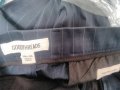 Googthreads 38W/30L, Мъжки панталон, нов, снимка 5