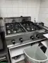 Оборудване за ресторант,пицария, снимка 3