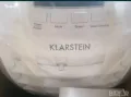 KLARSTEIN Мобилен Климатик Охладител Нов , снимка 4