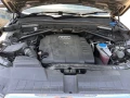 Audi q5 2.0tdi  на части / Ауди ку5 2.0 Тди с лайн , снимка 3