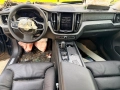 Volvo XC60 2 B5 Mild-Hybrid AWD 2.0 дизел, двигател D420T2, 235 кс., 4x4, автоматик, 2024г., 15 000 , снимка 11