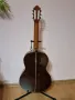 Класическа китара FIESTA-FS, снимка 2