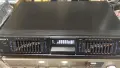  Еквалайзер Sony SEQ-430 , снимка 3