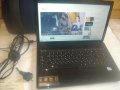 Lenovo G585-1 TB HD-RAM 4GB-Intel Pentium 2,20GHz-БГ Клавиатура/Чанта-Отличен Лаптоп-Почти Нов-15,6", снимка 2