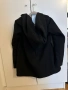 Дрехи в отлично състояние, снимка 18