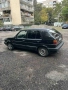 VW Golf 2-1.8i Gaz-clima 90hp-hidraulik-USA-TipTop, снимка 7