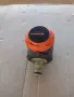 Таймер за поливане, снимка 8