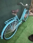 Ретро велосипед Балкан ВМЗ дамски, снимка 5