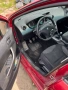 peugeot 308 1.6 на части, снимка 5