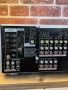 Усилвател Sony STR-DB870, снимка 4