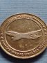 Рядка монета one coin purchase за КОЛЕКЦИЯ ДЕКОРАЦИЯ 18712, снимка 5