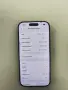 Iphone 16 Pro 1TB, снимка 4
