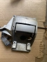 Honda bf115-150 закопчалка, снимка 1