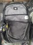 Раница чанта CATERPILLAR Вackpack 2A, Материал 210D, Полиестер, Черен, снимка 10