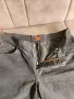 Мъжки панталони Hugo Boss , снимка 5