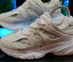 Balenciaga Track мъжки маратонки , снимка 2