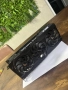 Asus tuf rtx 3070 8 gb vram gpu видео карта, снимка 1