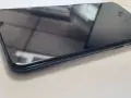 Samsung Galaxy A10 32GB, снимка 4