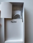 Нов в гаранция Xiaomi Redmi 13, 6GB / 128GB, Черен, снимка 4