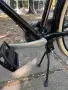 Градски велосипед Chrisson Vintiago Gent 28", снимка 6