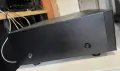 Стерео ресийвър Yamaha RX-930 Natural Sound, снимка 4