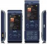 Sony Ericsson W595 панел, снимка 1 - Резервни части за телефони - 17520925