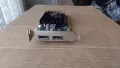  Видео карта NVidia Quadro NVS 310 1024MB GDDR3 64bit PCI-E, снимка 2