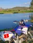 Yamaha YZ 125cc, снимка 3