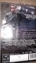 Терминатор 3 Бунт на машините/ TERMINATOR-3 RISE OF THE MACHINES 2-disc DVD full screen Schwarzenegg, снимка 5