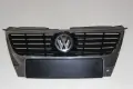Предна решетка VW Passat B6 (2005-2011г.) 3C0853651 / 3C0853651PWF предна емблема 3C0 853 651, снимка 2