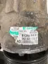 Компресор Климатик ВАГ Груп Дизел (03-13г) Kompresor Klimatik VAG Group OEM: 1K0820859F, снимка 3