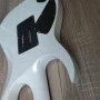 Ibanez RGT42MDX tru neck ел.китара thru neck, снимка 14