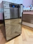 Охладител за вино, винотека 8 бутилки Ambiano., снимка 5