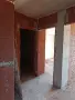 Двустаеннав  с акт 14 в Остромила, снимка 5