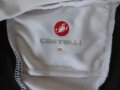 Castelli  jersey за колоездене, снимка 3