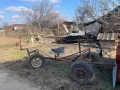 продавам земеделски инвентар, снимка 6