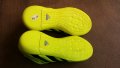 Adidas 16,3 AQ3425 Размер EUR 28 / UK 10K детски 74-12-S, снимка 9