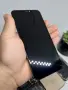 iPhone XS Max, НА ЧАСТИ - дисплей, корпус, батерия, камера и др., снимка 5