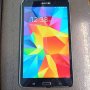 Taблет Samsung Galaxy Tab 4     7'', снимка 2