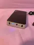 Мощни Powerbank  i.Sound Portable Power Max 16000mah, снимка 1
