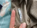 Къса златна рокля, снимка 2