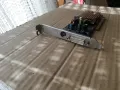 Видео карта NVidia GeForce Gigabyte N6200RH 256MB GDDR2 64bit AGP, снимка 3