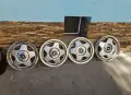 15" Тасове "Old timer 90s'", снимка 1