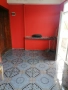 Продава се , снимка 4