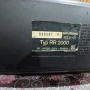 GRUNDIG RR 2000 ЗАЯВЕН, снимка 8