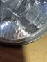 Фарове Bosch 1 305 603 012 и решетки , снимка 5