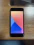 Iphone 7 128GB Отключен, снимка 1
